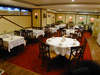Erboy Hotel 